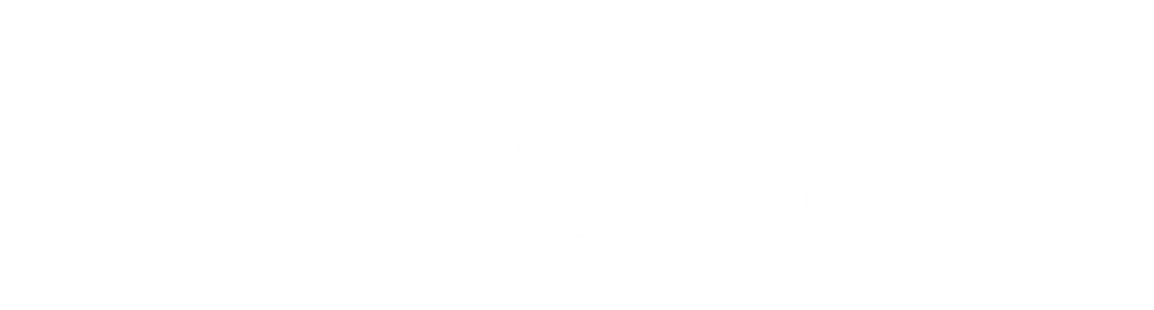 XTERMIN Pest Control